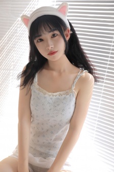 美景之屋未删减版