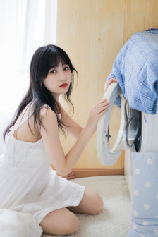 国产精品VA无码免费