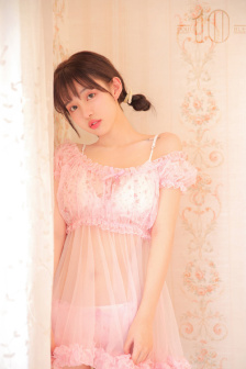 循环